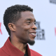 Howard University's College of Fine Arts Is Now Named After Chadwick Boseman